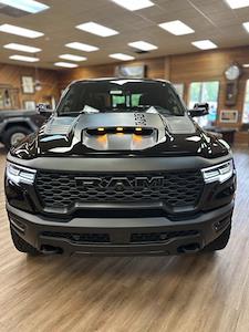 2025 Ram 1500 Crew Cab 4WD Pickup for sale #302766 - photo 2