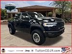 2025 Ram 1500 Crew Cab 4WD Pickup for sale #302766 - photo 1