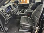 2025 Ram 1500 Crew Cab 4WD Pickup for sale #302766 - photo 11