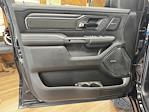 2025 Ram 1500 Crew Cab 4WD Pickup for sale #302766 - photo 12