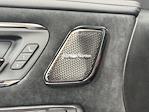 2025 Ram 1500 Crew Cab 4WD Pickup for sale #302766 - photo 13