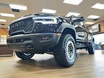2025 Ram 1500 Crew Cab 4WD Pickup for sale #302766 - photo 14