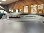 2025 Ram 1500 Crew Cab 4WD Pickup for sale #302766 - photo 16