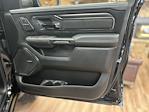 2025 Ram 1500 Crew Cab 4WD Pickup for sale #302766 - photo 17