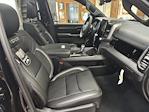 2025 Ram 1500 Crew Cab 4WD Pickup for sale #302766 - photo 18