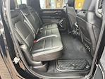 2025 Ram 1500 Crew Cab 4WD Pickup for sale #302766 - photo 19