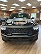 2025 Ram 1500 Crew Cab 4WD Pickup for sale #302766 - photo 2