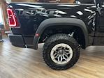 2025 Ram 1500 Crew Cab 4WD Pickup for sale #302766 - photo 21