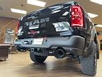 2025 Ram 1500 Crew Cab 4WD Pickup for sale #302766 - photo 22