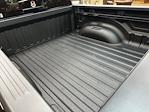 2025 Ram 1500 Crew Cab 4WD Pickup for sale #302766 - photo 23