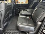 2025 Ram 1500 Crew Cab 4WD Pickup for sale #302766 - photo 26