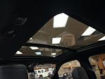 2025 Ram 1500 Crew Cab 4WD Pickup for sale #302766 - photo 27