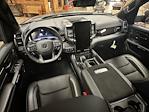 2025 Ram 1500 Crew Cab 4WD Pickup for sale #302766 - photo 28