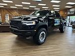 2025 Ram 1500 Crew Cab 4WD Pickup for sale #302766 - photo 3
