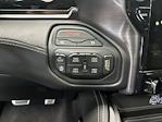 2025 Ram 1500 Crew Cab 4WD Pickup for sale #302766 - photo 30