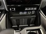 2025 Ram 1500 Crew Cab 4WD Pickup for sale #302766 - photo 31