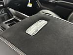 2025 Ram 1500 Crew Cab 4WD Pickup for sale #302766 - photo 32
