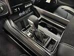 2025 Ram 1500 Crew Cab 4WD Pickup for sale #302766 - photo 33