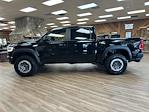 2025 Ram 1500 Crew Cab 4WD Pickup for sale #302766 - photo 4