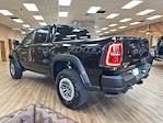 2025 Ram 1500 Crew Cab 4WD Pickup for sale #302766 - photo 5