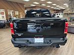 2025 Ram 1500 Crew Cab 4WD Pickup for sale #302766 - photo 6