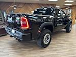 2025 Ram 1500 Crew Cab 4WD Pickup for sale #302766 - photo 7