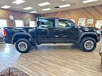 2025 Ram 1500 Crew Cab 4WD Pickup for sale #302766 - photo 8