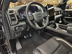 2025 Ram 1500 Crew Cab 4WD Pickup for sale #302766 - photo 9