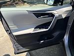 2024 Toyota RAV4 FWD SUV for sale #302767B - photo 10