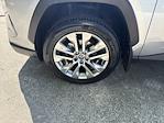 2024 Toyota RAV4 FWD SUV for sale #302767B - photo 11