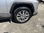 2024 Toyota RAV4 FWD SUV for sale #302767B - photo 12