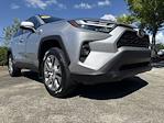 2024 Toyota RAV4 FWD SUV for sale #302767B - photo 13