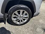 2024 Toyota RAV4 FWD SUV for sale #302767B - photo 14