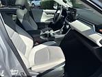 2024 Toyota RAV4 FWD SUV for sale #302767B - photo 15