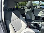 2024 Toyota RAV4 FWD SUV for sale #302767B - photo 16