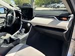 2024 Toyota RAV4 FWD SUV for sale #302767B - photo 17