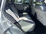 2024 Toyota RAV4 FWD SUV for sale #302767B - photo 19