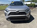 2024 Toyota RAV4 FWD SUV for sale #302767B - photo 3