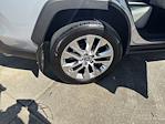 2024 Toyota RAV4 FWD SUV for sale #302767B - photo 21
