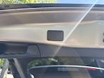2024 Toyota RAV4 FWD SUV for sale #302767B - photo 23