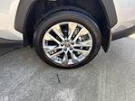 2024 Toyota RAV4 FWD SUV for sale #302767B - photo 24