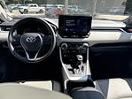 2024 Toyota RAV4 FWD SUV for sale #302767B - photo 25