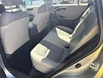 2024 Toyota RAV4 FWD SUV for sale #302767B - photo 26