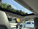 2024 Toyota RAV4 FWD SUV for sale #302767B - photo 28