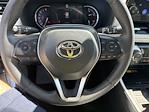2024 Toyota RAV4 FWD SUV for sale #302767B - photo 29