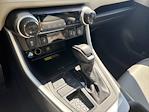 2024 Toyota RAV4 FWD SUV for sale #302767B - photo 32