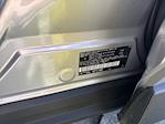 2024 Toyota RAV4 FWD SUV for sale #302767B - photo 33