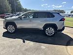 2024 Toyota RAV4 FWD SUV for sale #302767B - photo 5