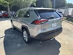 2024 Toyota RAV4 FWD SUV for sale #302767B - photo 6