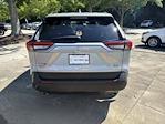 2024 Toyota RAV4 FWD SUV for sale #302767B - photo 7